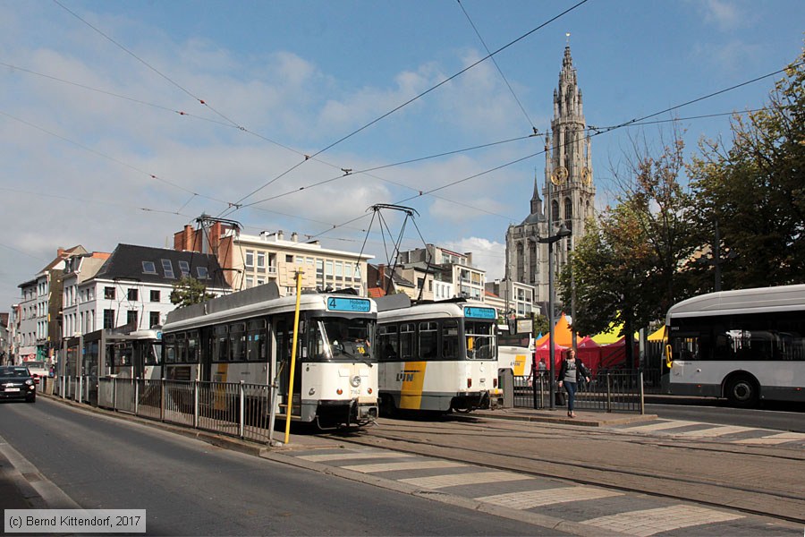 Straßenbahn Antwerpen - 7162
/ Bild: antwerpen7162_bk1708210045.jpg