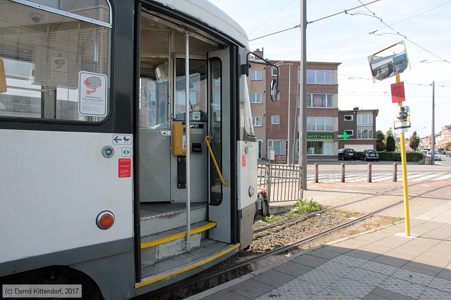 Straßenbahn Antwerpen - 7165
/ Bild: antwerpen7165_bk1708230066.jpg