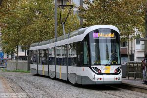 Bild: antwerpen7407_bk2510290160.jpg - anklicken zum Vergr&ouml;&szlig;ern