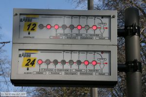 Bild: antwerpenanlagen_bk1102220152.jpg - anklicken zum Vergrößern Bild: antwerpenanlagen_bk1102220152.jpg - anklicken zum Vergrößern