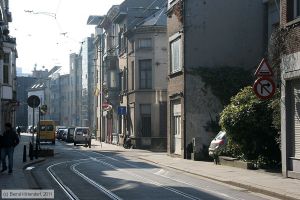 Bild: antwerpenanlagen_bk1102220165.jpg - anklicken zum Vergrößern Bild: antwerpenanlagen_bk1102220165.jpg - anklicken zum Vergrößern
