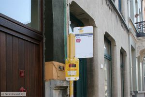 Bild: antwerpenanlagen_bk1102220166.jpg - anklicken zum Vergrößern Bild: antwerpenanlagen_bk1102220166.jpg - anklicken zum Vergrößern