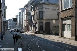 Bild: antwerpenanlagen_bk1102220167.jpg - anklicken zum Vergrößern Bild: antwerpenanlagen_bk1102220167.jpg - anklicken zum Vergrößern