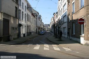 Bild: antwerpenanlagen_bk1102220174.jpg - anklicken zum Vergrößern Bild: antwerpenanlagen_bk1102220174.jpg - anklicken zum Vergrößern