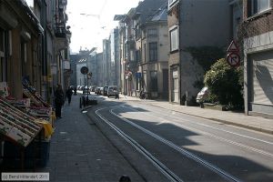 Bild: antwerpenanlagen_bk1102220181.jpg - anklicken zum Vergrößern Bild: antwerpenanlagen_bk1102220181.jpg - anklicken zum Vergrößern