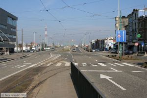 Bild: antwerpenanlagen_bk1102220194.jpg - anklicken zum Vergrößern Bild: antwerpenanlagen_bk1102220194.jpg - anklicken zum Vergrößern