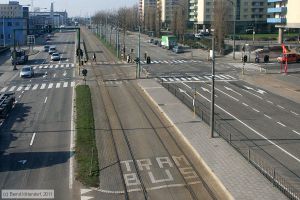 Bild: antwerpenanlagen_bk1102220211.jpg - anklicken zum Vergrößern Bild: antwerpenanlagen_bk1102220211.jpg - anklicken zum Vergrößern
