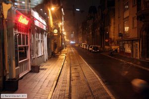 Bild: antwerpenanlagen_bk1102230395.jpg - anklicken zum Vergrößern Bild: antwerpenanlagen_bk1102230395.jpg - anklicken zum Vergrößern
