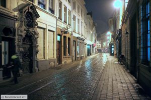 Bild: antwerpenanlagen_bk1102230398.jpg - anklicken zum Vergrößern Bild: antwerpenanlagen_bk1102230398.jpg - anklicken zum Vergrößern