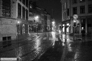 Bild: antwerpenanlagen_bk1102230408.jpg - anklicken zum Vergrößern Bild: antwerpenanlagen_bk1102230408.jpg - anklicken zum Vergrößern
