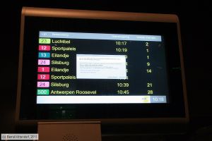Bild: antwerpenanlagen_bk1102230418.jpg - anklicken zum Vergrößern Bild: antwerpenanlagen_bk1102230418.jpg - anklicken zum Vergrößern