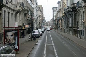 Bild: antwerpenanlagen_bk1102250024.jpg - anklicken zum Vergrößern Bild: antwerpenanlagen_bk1102250024.jpg - anklicken zum Vergrößern