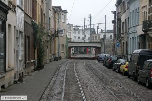 Bild: antwerpenanlagen_bk1102250026.jpg - anklicken zum Vergrößern Bild: antwerpenanlagen_bk1102250026.jpg - anklicken zum Vergrößern