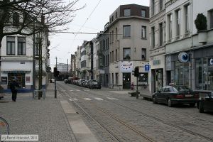 Bild: antwerpenanlagen_bk1102260083.jpg - anklicken zum Vergrößern Bild: antwerpenanlagen_bk1102260083.jpg - anklicken zum Vergrößern