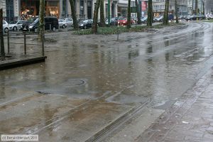 Bild: antwerpenanlagen_bk1102260113.jpg - anklicken zum Vergrößern Bild: antwerpenanlagen_bk1102260113.jpg - anklicken zum Vergrößern