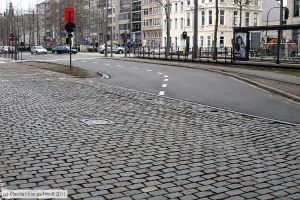 Bild: antwerpenanlagen_cw1102190071.jpg - anklicken zum Vergrößern Bild: antwerpenanlagen_cw1102190071.jpg - anklicken zum Vergrößern