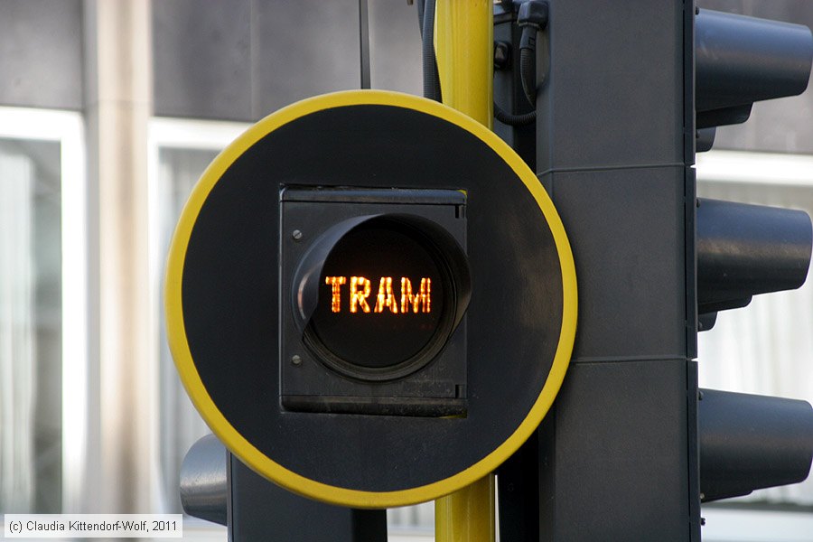 Straßenbahn Antwerpen - Anlagen
/ Bild: antwerpenanlagen_cw1102220028.jpg