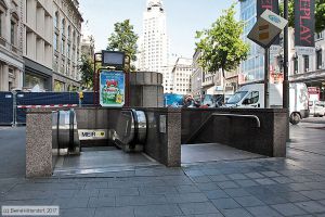 Bild: antwerpenanlagen_bk1708210001.jpg - anklicken zum Vergrößern Bild: antwerpenanlagen_bk1708210001.jpg - anklicken zum Vergrößern