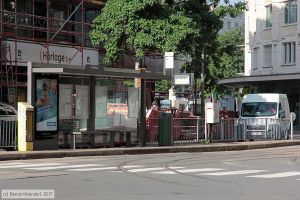 Bild: antwerpenanlagen_bk1708210007.jpg - anklicken zum Vergrößern Bild: antwerpenanlagen_bk1708210007.jpg - anklicken zum Vergrößern