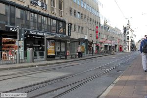Bild: antwerpenanlagen_bk1708210012.jpg - anklicken zum Vergrößern Bild: antwerpenanlagen_bk1708210012.jpg - anklicken zum Vergrößern