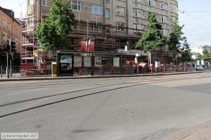 Bild: antwerpenanlagen_bk1708210013.jpg - anklicken zum Vergrößern Bild: antwerpenanlagen_bk1708210013.jpg - anklicken zum Vergrößern