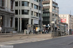 Bild: antwerpenanlagen_bk1708210023.jpg - anklicken zum Vergrößern Bild: antwerpenanlagen_bk1708210023.jpg - anklicken zum Vergrößern