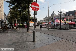 Bild: antwerpenanlagen_bk1708210026.jpg - anklicken zum Vergrößern Bild: antwerpenanlagen_bk1708210026.jpg - anklicken zum Vergrößern
