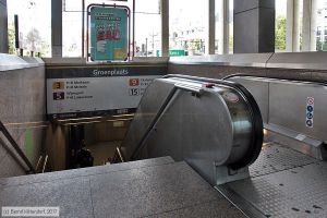 Bild: antwerpenanlagen_bk1708210037.jpg - anklicken zum Vergrößern Bild: antwerpenanlagen_bk1708210037.jpg - anklicken zum Vergrößern