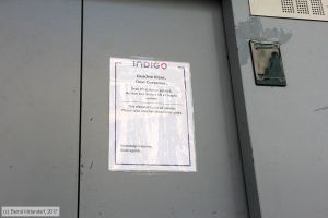 Bild: antwerpenanlagen_bk1708210104.jpg - anklicken zum Vergrößern Bild: antwerpenanlagen_bk1708210104.jpg - anklicken zum Vergrößern