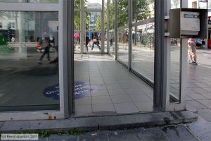 Bild: antwerpenanlagen_bk1708210105.jpg - anklicken zum Vergrößern Bild: antwerpenanlagen_bk1708210105.jpg - anklicken zum Vergrößern