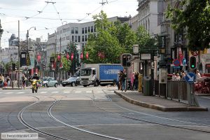 Bild: antwerpenanlagen_bk1708210118.jpg - anklicken zum Vergrößern Bild: antwerpenanlagen_bk1708210118.jpg - anklicken zum Vergrößern