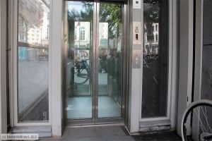 Bild: antwerpenanlagen_bk1708210135.jpg - anklicken zum Vergrößern Bild: antwerpenanlagen_bk1708210135.jpg - anklicken zum Vergrößern