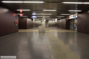 Bild: antwerpenanlagen_bk1708210137.jpg - anklicken zum Vergrößern Bild: antwerpenanlagen_bk1708210137.jpg - anklicken zum Vergrößern