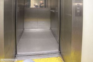Bild: antwerpenanlagen_bk1708210138.jpg - anklicken zum Vergrößern Bild: antwerpenanlagen_bk1708210138.jpg - anklicken zum Vergrößern