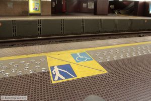 Bild: antwerpenanlagen_bk1708210139.jpg - anklicken zum Vergrößern Bild: antwerpenanlagen_bk1708210139.jpg - anklicken zum Vergrößern