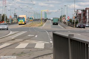Bild: antwerpenanlagen_bk1708210156.jpg - anklicken zum Vergrößern Bild: antwerpenanlagen_bk1708210156.jpg - anklicken zum Vergrößern