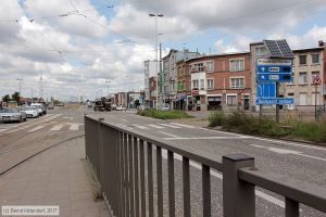 Bild: antwerpenanlagen_bk1708210162.jpg - anklicken zum Vergrößern Bild: antwerpenanlagen_bk1708210162.jpg - anklicken zum Vergrößern