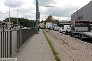 Bild: antwerpenanlagen_bk1708210163.jpg - anklicken zum Vergrößern Bild: antwerpenanlagen_bk1708210163.jpg - anklicken zum Vergrößern