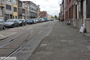 Bild: antwerpenanlagen_bk1708210165.jpg - anklicken zum Vergrößern Bild: antwerpenanlagen_bk1708210165.jpg - anklicken zum Vergrößern