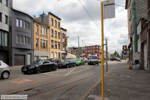 Bild: antwerpenanlagen_bk1708210167.jpg - anklicken zum Vergrößern Bild: antwerpenanlagen_bk1708210167.jpg - anklicken zum Vergrößern