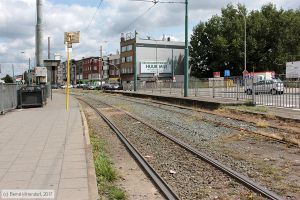 Bild: antwerpenanlagen_bk1708210176.jpg - anklicken zum Vergrößern Bild: antwerpenanlagen_bk1708210176.jpg - anklicken zum Vergrößern