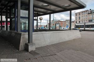 Bild: antwerpenanlagen_bk1708210187.jpg - anklicken zum Vergrößern Bild: antwerpenanlagen_bk1708210187.jpg - anklicken zum Vergrößern