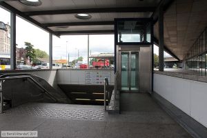 Bild: antwerpenanlagen_bk1708210190.jpg - anklicken zum Vergrößern Bild: antwerpenanlagen_bk1708210190.jpg - anklicken zum Vergrößern