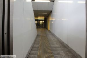 Bild: antwerpenanlagen_bk1708210191.jpg - anklicken zum Vergrößern Bild: antwerpenanlagen_bk1708210191.jpg - anklicken zum Vergrößern