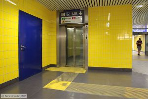 Bild: antwerpenanlagen_bk1708210192.jpg - anklicken zum Vergrößern Bild: antwerpenanlagen_bk1708210192.jpg - anklicken zum Vergrößern