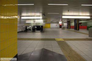 Bild: antwerpenanlagen_bk1708210193.jpg - anklicken zum Vergrößern Bild: antwerpenanlagen_bk1708210193.jpg - anklicken zum Vergrößern