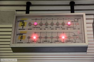 Bild: antwerpenanlagen_bk1708210194.jpg - anklicken zum Vergrößern Bild: antwerpenanlagen_bk1708210194.jpg - anklicken zum Vergrößern