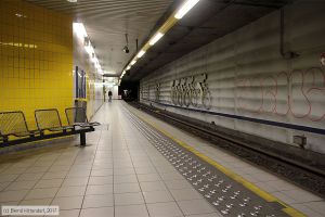 Bild: antwerpenanlagen_bk1708210195.jpg - anklicken zum Vergrößern Bild: antwerpenanlagen_bk1708210195.jpg - anklicken zum Vergrößern