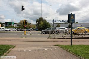 Bild: antwerpenanlagen_bk1708210204.jpg - anklicken zum Vergrößern Bild: antwerpenanlagen_bk1708210204.jpg - anklicken zum Vergrößern