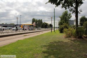 Bild: antwerpenanlagen_bk1708210205.jpg - anklicken zum Vergrößern Bild: antwerpenanlagen_bk1708210205.jpg - anklicken zum Vergrößern
